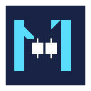 M++ Official